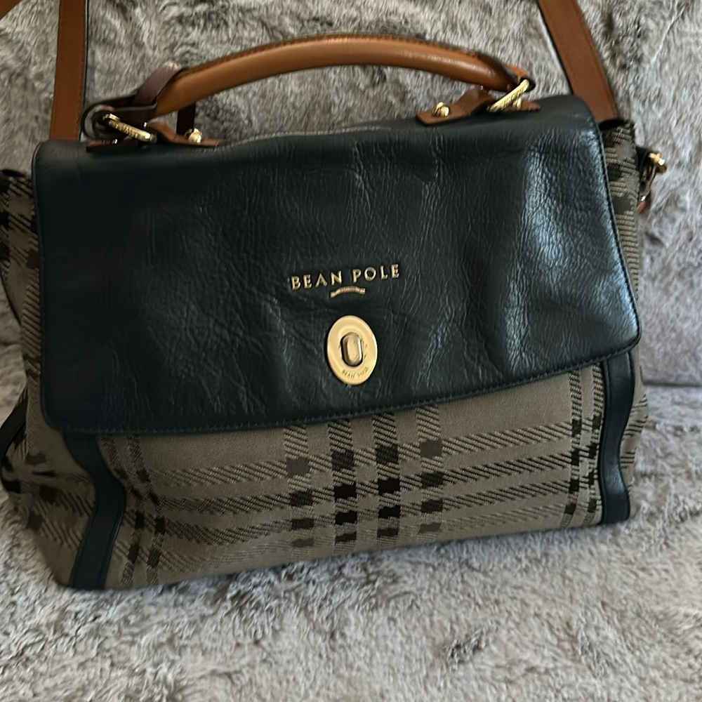 Beanpole Bag